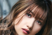 X「佐藤優樹にキリングパートが多いのではなく、佐藤優樹が歌うからキリングパートになってただけ」←現役メンだと有澤一華ちゃんだよね