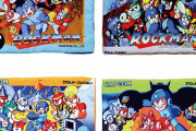 【朗報】レトロゲームの価値、めちゃくちゃ高騰する。初代ロックマンは7万円、ちびまる子ちゃんは150万円。お前らの家にあるかも！？