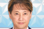 【炎上】中居正広さんの芸能界引退メッセージに批判殺到「ラストのポエムがマジで余計」「キショイ」「自分に酔ってる」