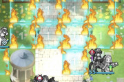 【FEH】天脈シリーズ、今後も増えまくりそうでやばい