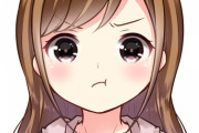 【悲報】関西人さん、「これ」が出来ないｗｗｗｗｗ