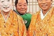【グルメ】江戸時代の庶民のメシがコチラｗｗｗｗ