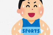 スポーツ漫画、全国大会がポッと出まみれになる問題を解決できない
