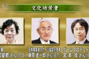 小島秀夫監督がSNSのギネス記録を2つ樹立→ 「ゲーム関係ないやんけ」 「Twitter芸人かな？」の声