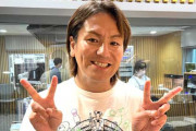 狩野英孝さん、スキャンダルを乗り越え全盛期を迎えるｗｗｗｗｗｗｗｗｗｗｗｗｗｗｗｗｗｗｗｗ