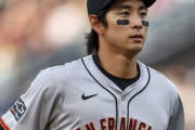 韓国人「大谷翔平とイ・ジョンフ、最近の試合で見られた共通の打撃傾向とは」