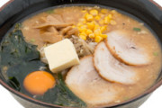 ラーメン「煮卵、お前もう船降りろ」　煮卵「え？」