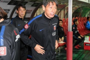 元浦和ヘッドコーチ上野優作氏、日本代表コーチに就任へ！JFAが意向固める（関連まとめ）