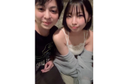 【悲報】ナンパ系YouTuber、歌舞伎町で美女をゲットするｗｗｗｗｗ
