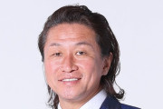 ◆Ｊリーグ◆浦和レッズ、独特なレジェンド岡野雅行氏ブランドアンバサダーとしてレッズ復帰を発表！