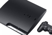在宅暇すぎて『PS3』買ったんやが何かオススメのゲームない？