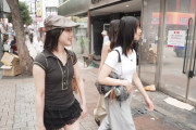 えばちゃん、けっこうある