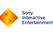 ソニー、ファーストタイトルのPC移植を強化する方針であることが判明！「展開を強化することでさらなる収益の確保を図る」