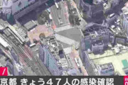 【悲報】緊急事態宣言、ガチで延長へ、５月５日に最終判断！！　経済死ぬな・・・