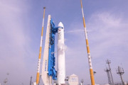 韓国初の国産ロケット「ヌリ」、センサーに異常発生し打ち上げ延期…原因が把握できず日程は不透明！