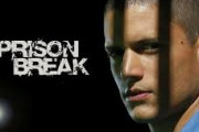 「プリズン・ブレイク」マイケル役のウェントワース・ミラーさんがシリーズから離脱　続編はもうナシか