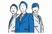【衝撃】社会人は「こいつに仕事を任せれば絶対になんとかなる」と思わせたら勝ちやで←これｗｗｗｗｗ