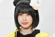 あのちゃん、体調不良で病院へ→◯◯と診断されてしまう・・・
