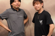 【FF14】野村哲也氏が描く”ガイア”は5.2レイドから暴れだす！「gamescom2019」吉田P＆織田氏インタビューまとめ