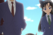 【名探偵プリキュア】新たなエクレール候補さん、戦闘力高すぎるｗｗｗｗｗｗｗｗｗｗ