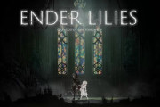 『エンダーリリーズ』、次期プロジェクト開始！！