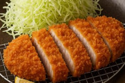 結局とんかつって何で食べるのが正解なの？