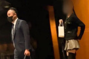 自民党議員(40歳。妻子持ち)、18歳女子大生と4万円でパパ活飲酒　「俺18歳に興味あるわ」