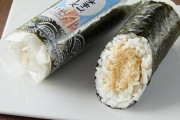 【朗報】ファミマのツナマヨおにぎり、売り切れ続出ｗｗｗｗｗｗｗｗｗｗｗ