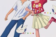 こどものおもちゃのアニメが来年30周年だし、声優総入れ替えして新作アニメ出して欲しい・・・