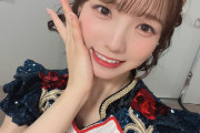 髙橋彩音(26歳、11年目、選抜0回)←ここから人気メンバーにする方法を考えてくれ