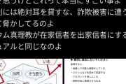 【朗報】参政党のエコーチェンバー戦略、ガチで天才的過ぎる