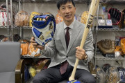 【朗報】矢野前監督、めっちゃ元気そう