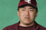 ハム西武楽天ファン「監督GM両方あかん」