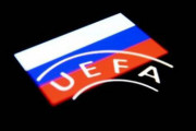 追加制裁を受けたロシア、UEFA脱退とAFC加盟を検討か