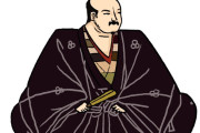 ワイの好きな戦国武将が「浅井長政」「松永弾正」「明智光秀」なんやけど