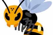 【画像】リアルすぎる『スズメバチ』のガチャコンプしたＷＷＷＷＷＷＷＷ