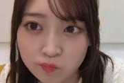 【乃木坂46】一応確認。阪口珠美ちゃんて次も選抜だよな？