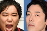 【悲報】中田敦彦さん、オンラインサロン限定配信で霜降り明星せいやのことをボロクソ言っていたwww