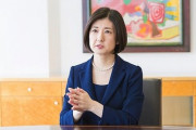【悲報】大塚家具の久美子社長、退任