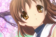【訃報】アニメ「CLANNAD」「Angel Beats!」「Charlotte」などの楽曲を担当した作曲家・蒲池愛さんが死去