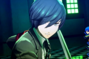 【速報】「ペルソナ３ リロード」エクスパンションパス発売決定！ゲームパスは無料！！
