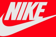 NIKEのエアフォースワンをデザインした。格好いい？（画像あり）
