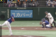 【動画】巨人・若林が勝ち越しタイムリー！続くウォーカーが来日初安打初タイムリー！