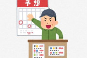 【競馬】有料ソフトの案件動画は「やらせ」だったか・・・