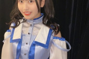 【SKE48】杉山歩南「最近朝ごはんの量を増やしました！」