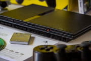 【話題】薄型のPS2持ってた奴ｗｗｗｗｗ