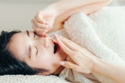 ガチで睡眠の質が改善される方法