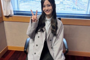 まさか卒業…？向井葉月 ラジオ・ココマチ『今日はみなさんに大切なお知らせがあります』【乃木坂46】
