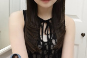 最新の岡村ほまれ(21)と山﨑愛生(21)が小2と年中さんの赤ちゃんにしか見えない件