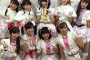 【朗報】ラブライブ声優、可愛い子しかいない